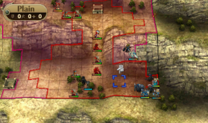 c5_lbarb1_lmyrm_turn02_1