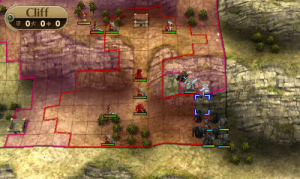 c5_lbarb1_lmyrm_turn02_2