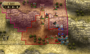 c5_lbarb1_lmyrm_turn03_1