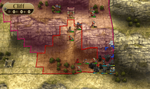 c5_lbarb1_lmyrm_turn03_3