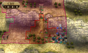 c5_lbarb1_lmyrm_turn04