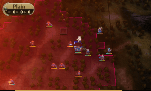 fea_luna_c01_turn02_begin