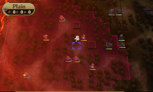 fea_luna_c01_turn02_end