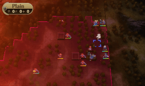 fea_luna_c01_turn03_begin