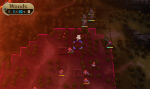 fea_luna_c01_turn03_end