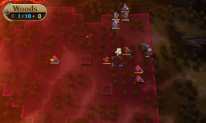 fea_luna_c01_turn04a_begin