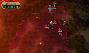 fea_luna_c01_turn04b_begin