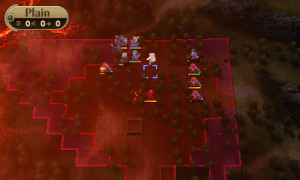 fea_luna_c01_turn05a_begin