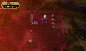 fea_luna_c01_turn05b_begin