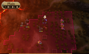 fea_luna_c01_turn05b_end