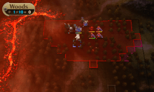 fea_luna_c01_turn06a_start