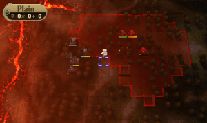 fea_luna_c01_turn06b_end