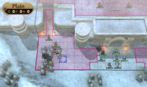 fea_luna_c03__ninja_fred_standard