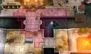 fea_luna_prol_chrom-bait_p1