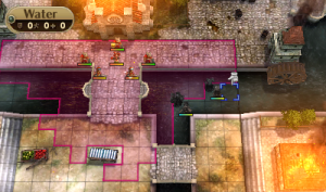 fea_luna_prol_rope-a-dope_p1