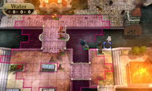 fea_luna_prol_rope-a-dope_p4