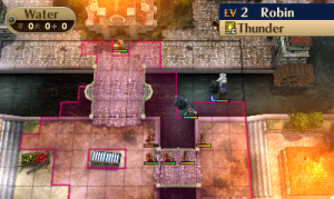 fea_luna_prol_rope-a-dope_p5