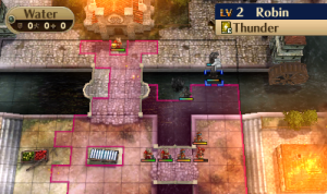 fea_luna_prol_rope-a-dope_p6