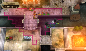 fea_luna_prol_rope-a-dope_p8