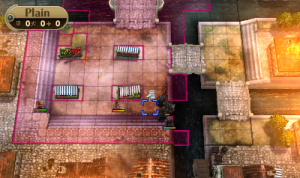 fea_luna_prol_turn02_end