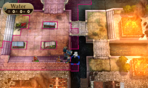 fea_luna_prol_turn03_begin