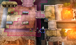 fea_luna_prol_turn04_begin