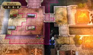 fea_luna_prol_turn04_end