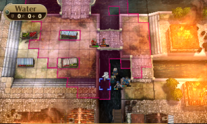 fea_luna_prol_turn05_begin