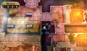 fea_luna_prol_turn06_begin