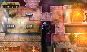 fea_luna_prol_turn06_end