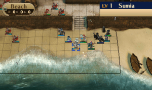 c15_t01_brecruitment