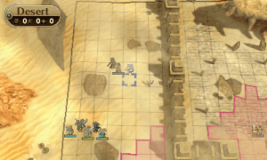 c9_wyv_kill_and_safe_spots